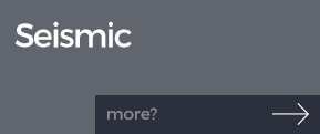 Seismic