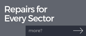 Repairs for every sector