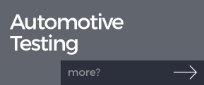Automotive Testing