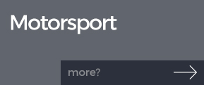 Motorsport