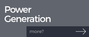 Power Generation