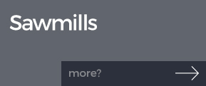 Sawmills