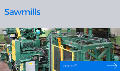 Sawmills